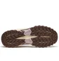 Кросівки унісекс Saucony Grid Peak Designed In Venice Pink/Beige S70887-4