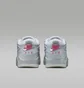 Кроссовки мужские Air Jordan 4 Rm Light Blue/White FQ7939-005