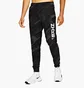Штаны мужские Nike M Nk Df Sc Pant Energy Black DD1711-010