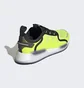 Кросівки унісекс Adidas Nmd_V3 Shoes Yellow Hq3969
