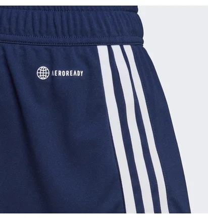 Шорти чоловічі Adidas Tiro 23 League Shorts Blue Ib8081