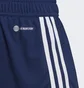 Шорти чоловічі Adidas Tiro 23 League Shorts Blue Ib8081