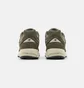 Кроссовки мужские New Balance 2002R Mottled Olive M2002RZD
