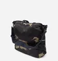 Сумка унісекс Porter-Yoshida & Co Counter Shade 2 Way Camo/Black 381-05236-WOODLAND-KHAKI