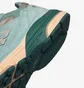 Кросівки чоловічі New Balance 993 V1 Made In Usa X Joe Freshgoods Light Blue MR993JF1