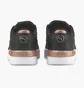 Кроссовки женские Puma Jada Black 380751-03