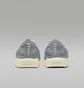 Кроссовки мужские Air Jordan Session Grey IB3731-003