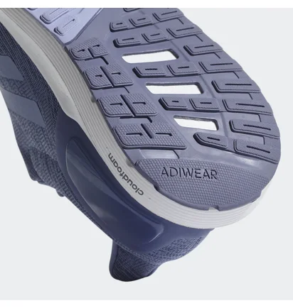 Кроссовки женские Adidas Cosmic 2 Blue CP8715