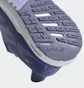 Кроссовки женские Adidas Cosmic 2 Blue CP8715