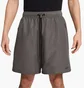 Штаны мужские Nike Tch Wvn Ergo Grey IF8256-289