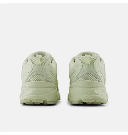 Кросівки чоловічі New Balance 530 Green U530TBB