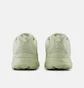 Кросівки чоловічі New Balance 530 Green U530TBB