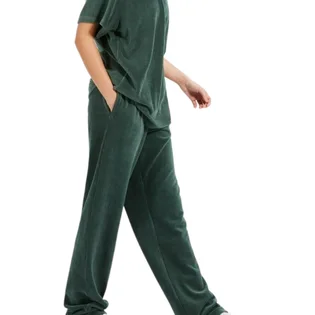 Штани жіночі Ellesse Xana Jog Pant Green SGT19424-502
