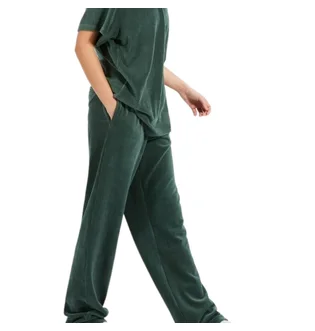 Штаны женские Ellesse Xana Jog Pant Green SGT19424-502