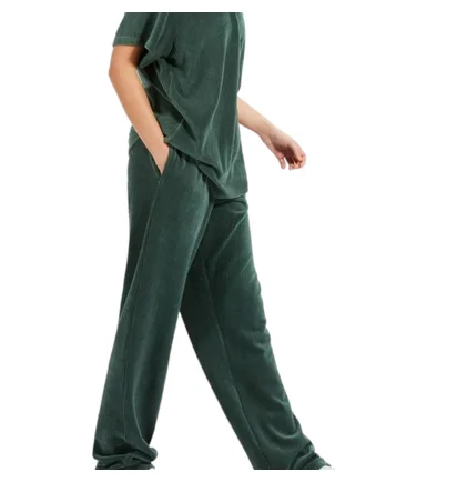 Штаны женские Ellesse Xana Jog Pant Green SGT19424-502
