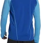 Кофта мужская Adidas Long-Sleeve T-Shirt Tiro23 C Tr Top Blue HU1309