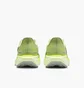 Кроссовки мужские Nike Air Zoom Pegasus 41 Green FD2722-303
