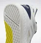 Кроссовки женские Reebok Nano X White Fv6766