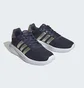 Кроссовки женские Adidas Lite Racer 3.0 Shoes Black IF5393