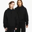 Худі унісекс Nike Dstrtd Glmr Black FB8581-010