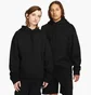 Худі унісекс Nike Dstrtd Glmr Black FB8581-010