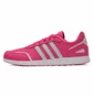 Кросівки дитячі Adidas Vs Switch 3 K Pink IG9635