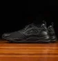 Кросівки чоловічі Reebok Furylite Black AR2783