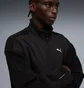 Куртка мужская Puma Relaxed Sherpa Black 632104-01