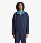 Олимпийка мужская Adidas X Wales Bonner Blue JM8213