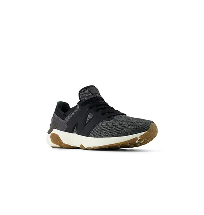 Кроссовки мужские New Balance Fresh Foam X 1440 Black/Grey M1440EK1