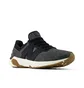Кроссовки мужские New Balance Fresh Foam X 1440 Black/Grey M1440EK1