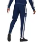 Штаны мужские Adidas Squadra 21 Sweat Blue GT6643
