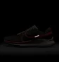 Кросівки чоловічі Nike React Pegasus Trail 4 Black Dj6158-003