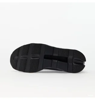 Кроссовки мужские On Cloudmonster Black 61.99025