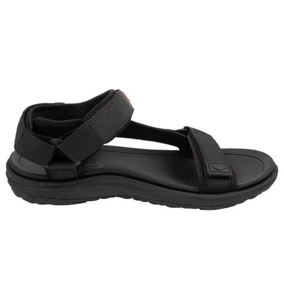 Сандалі чоловічі Lee Cooper Sandals Black LCW24342620M
