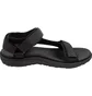 Сандалі чоловічі Lee Cooper Sandals Black LCW24342620M