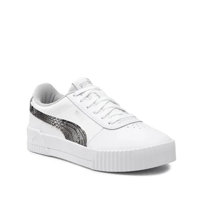 Кросівки жіночі Nike Carina L Snake Fs White 382384-02