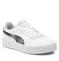 Кросівки жіночі Nike Carina L Snake Fs White 382384-02