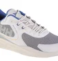 Кроссовки мужские Helly Hansen Revo Sail White/Grey 11840-011