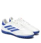 Сороконожки унисекс Adidas Copa Pure.2 Club White IG8688