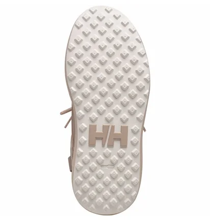 Сапоги женские Helly Hansen Isolabella 2 Demi Beige 11837-028