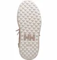 Сапоги женские Helly Hansen Isolabella 2 Demi Beige 11837-028