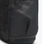 Рюкзак унісекс Nike Hike Grey Sample Black HF7048-060
