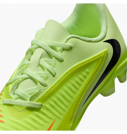 Бутсы детские Nike Phantom 360 Club Green HM9202-800