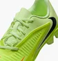 Бутсы детские Nike Phantom 360 Club Green HM9202-800