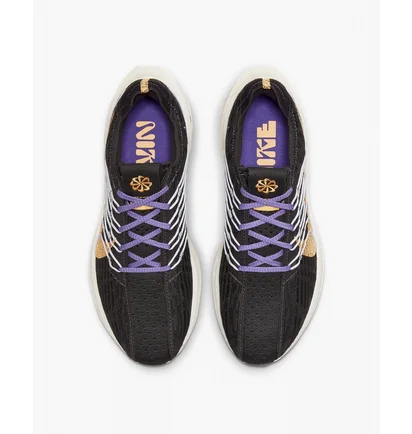 Кроссовки женские Nike Pegasus Turbo Next Nature Black Dm3414-003