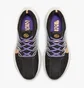 Кроссовки женские Nike Pegasus Turbo Next Nature Black Dm3414-003