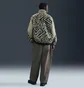Олімпійка чоловіча Nike Air Beige HV0878-320