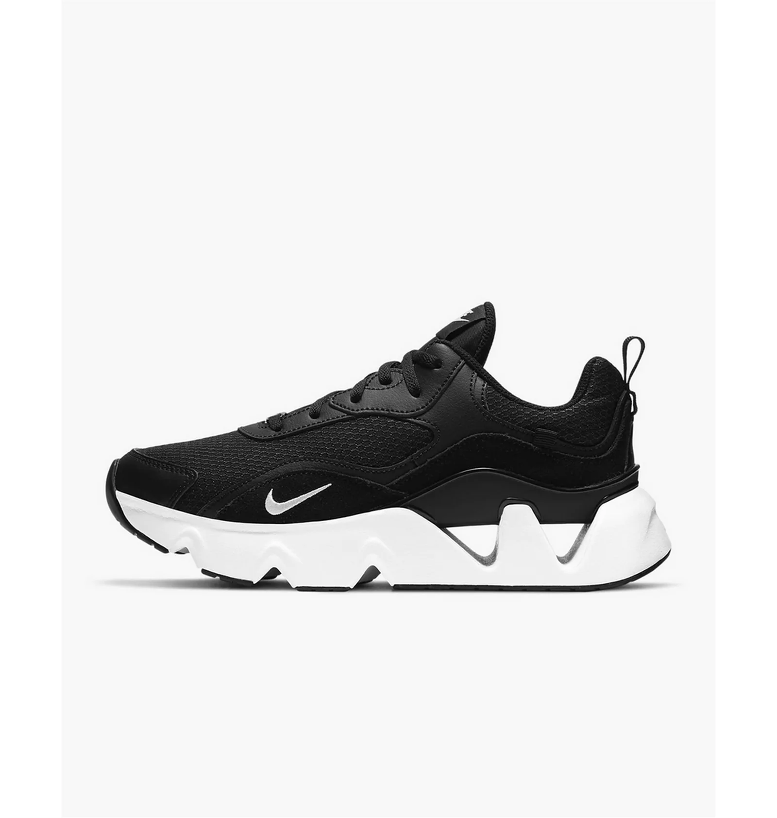 ᐉ Кроссовки женские Nike Ryz 365 2 Black CU4874-001 - купить в