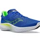 Кросівки чоловічі Saucony Kinvara 14 Running Shoes Blue S20823-33